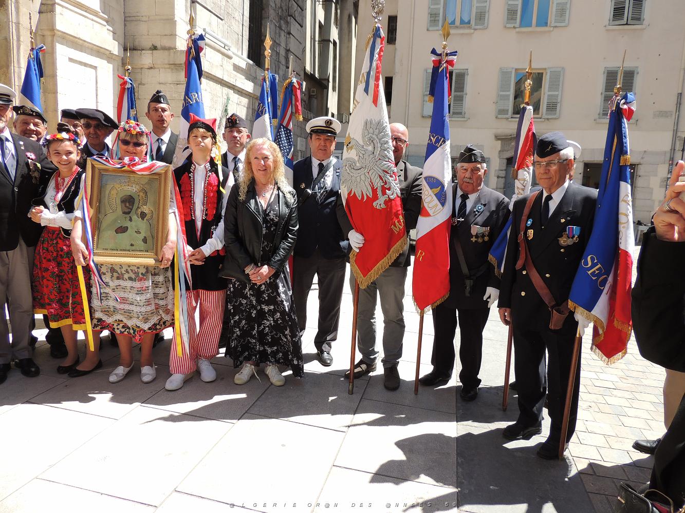2019 05 04 TOULON FETE DE LA CONSTITUTION POLONAISE (46).JPG -           